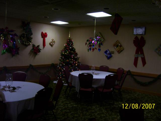 Photo13