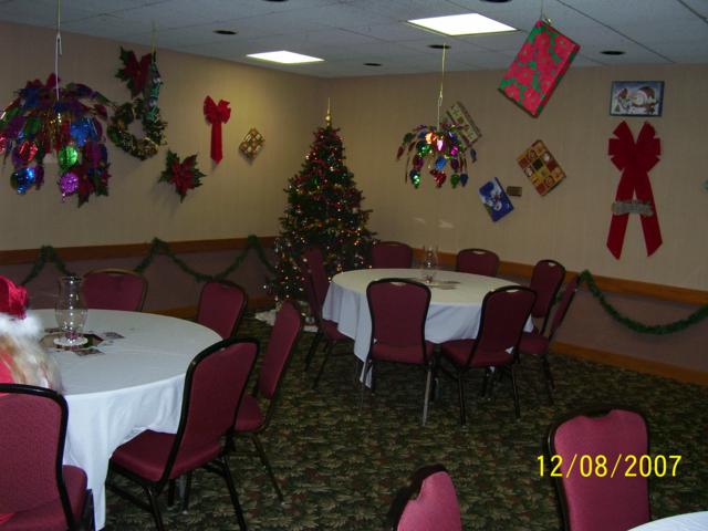 Photo14