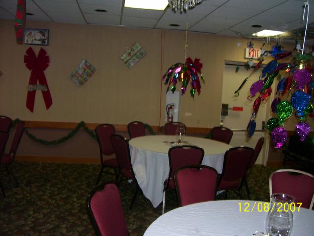 Photo15