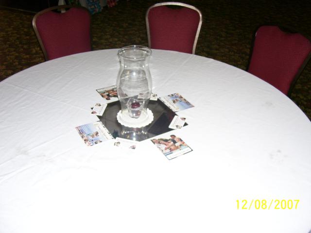 Photo16