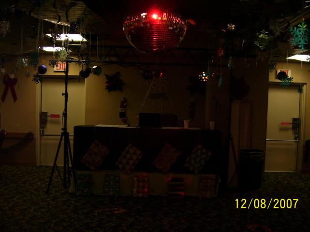 Photo18