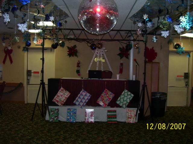 Photo19