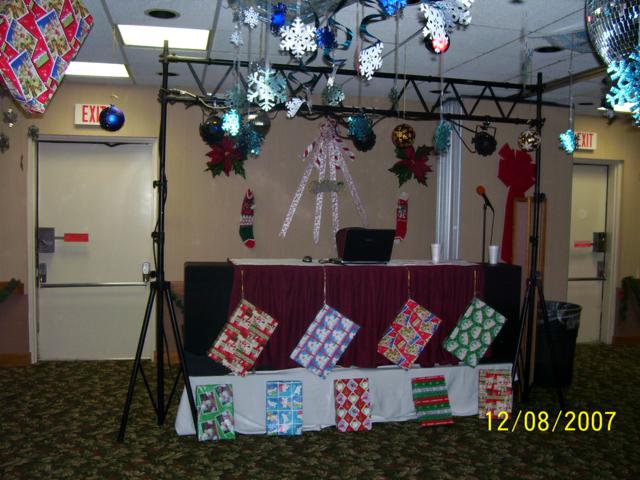 Photo20