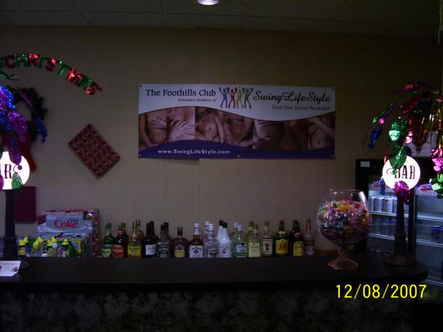 Photo3
