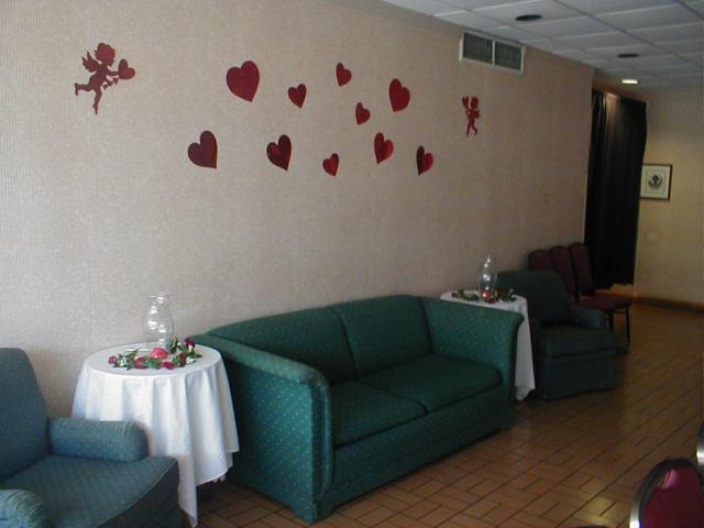 Photo38