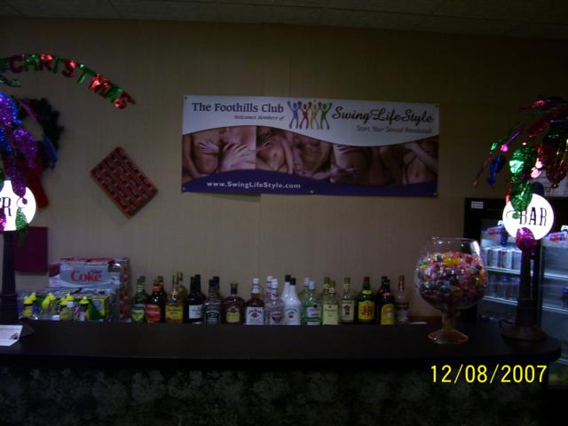 Photo4