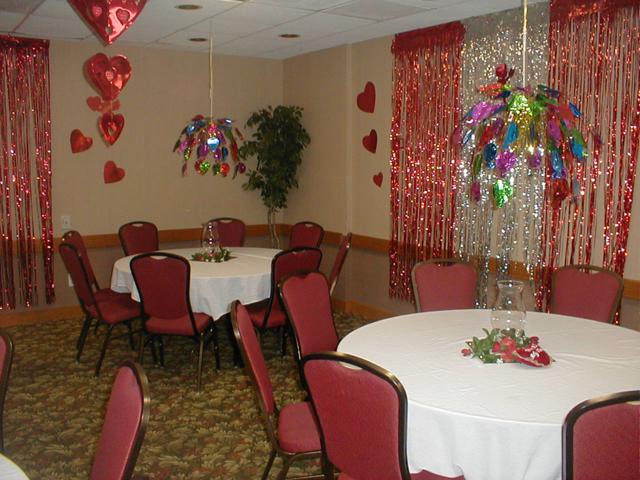 Photo42