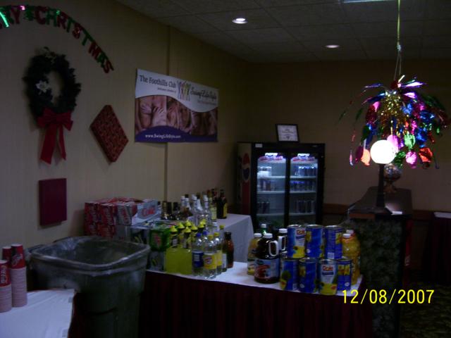 Photo7
