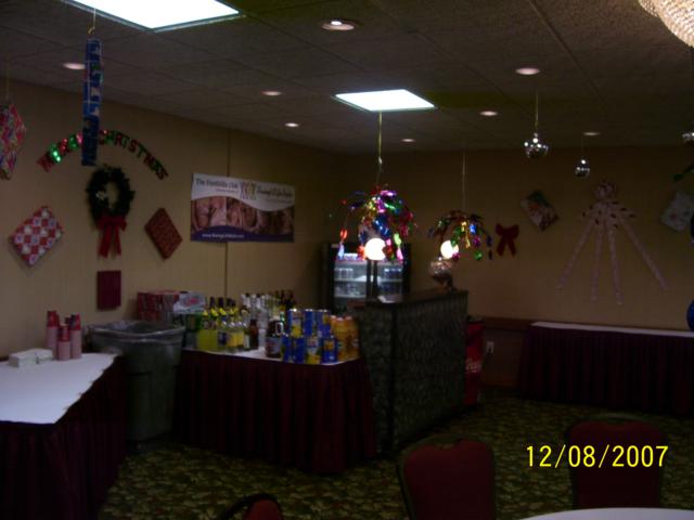 Photo8