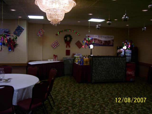 Photo9